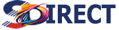 logo-img